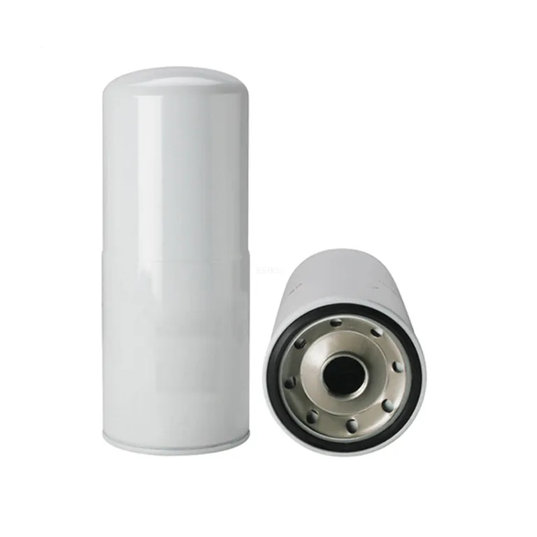 Fuel Filter PMFS1212 For John Deere Excavator 550LC 750 online Fuel Filter PMFS1212 For John Deere Excavator 550LC 750 online