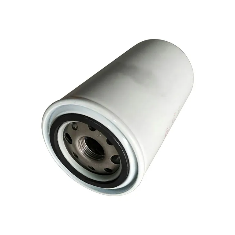 Fuel Filter RE42050 For John Deere Elevating Scraper 762B 862B online Fuel Filter RE42050 For John Deere Elevating Scraper 762B 862B online
