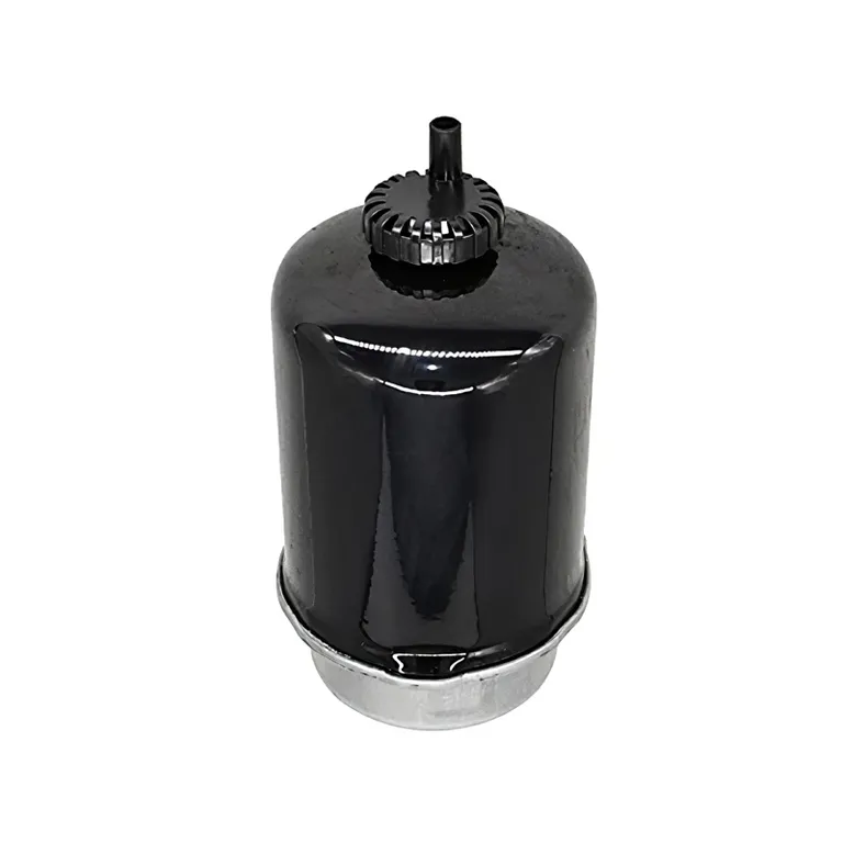 Fuel Filter RE508202 for John Deere Tractor 4120 4320 4520 4720 5225 5325 online Fuel Filter RE508202 for John Deere Tractor 4120 4320 4520 4720 5225 5325 online