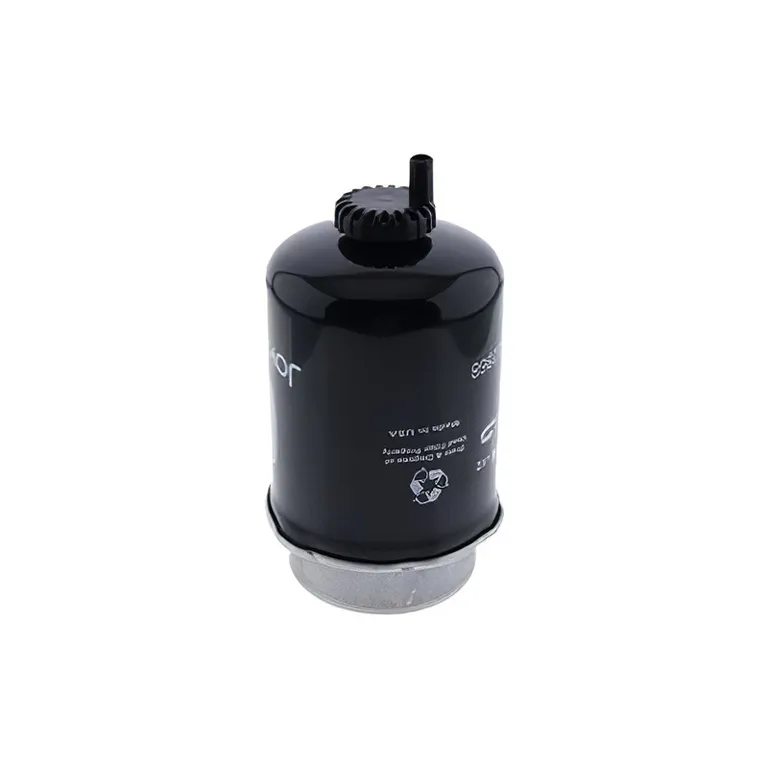 Fuel Filter RE509032 for John Deere 130G 160GLC 710J 750J 180GLC 200CLC online Fuel Filter RE509032 for John Deere 130G 160GLC 710J 750J 180GLC 200CLC online