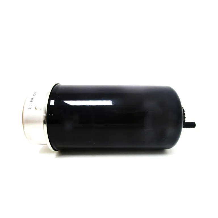 Fuel Filter RE509036 for John Deere Tractor 6520 6820 7220 7420 7715 7720 7815 online Fuel Filter RE509036 for John Deere Tractor 6520 6820 7220 7420 7715 7720 7815 online