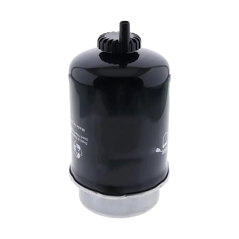 Fuel Filter RE522868 for John Deere Engine 4045 4.5L Tractor 5425 5625 5725 5083E online Fuel Filter RE522868 for John Deere Engine 4045 4.5L Tractor 5425 5625 5725 5083E online
