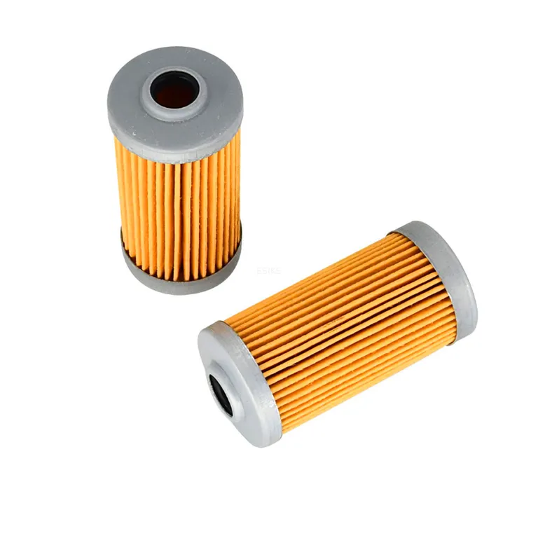 Fuel Filter SBA130366040 for Ford New Holland 1100 1200 online Fuel Filter SBA130366040 for Ford New Holland 1100 1200 online