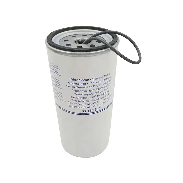 Fuel Filter VOE11110683 for Volvo EC140 EC160 EC180 EC200 EC210 EC240 EC290 EC300 EC330 EC360 EC460 EC480 L110 L120 L150 L180 L220 L45 L60 L70 L90 online Fuel Filter VOE11110683 for Volvo EC140 EC160 EC180 EC200 EC210 EC240 EC290 EC300 EC330 EC360 EC460 EC480 L110 L120 L150 L180 L220 L45 L60 L70 L90 online