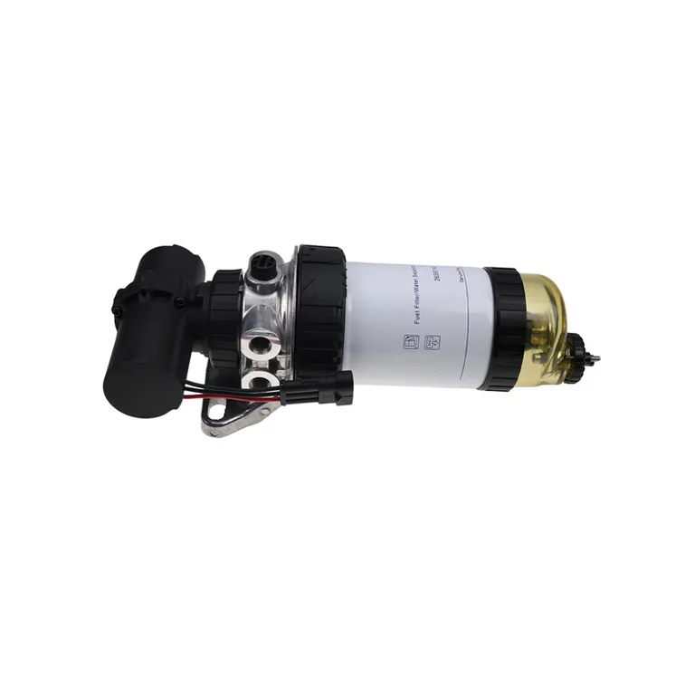 Fuel Filter with Pump 32A62-02020 for Mitsubishi online Fuel Filter with Pump 32A62-02020 for Mitsubishi online