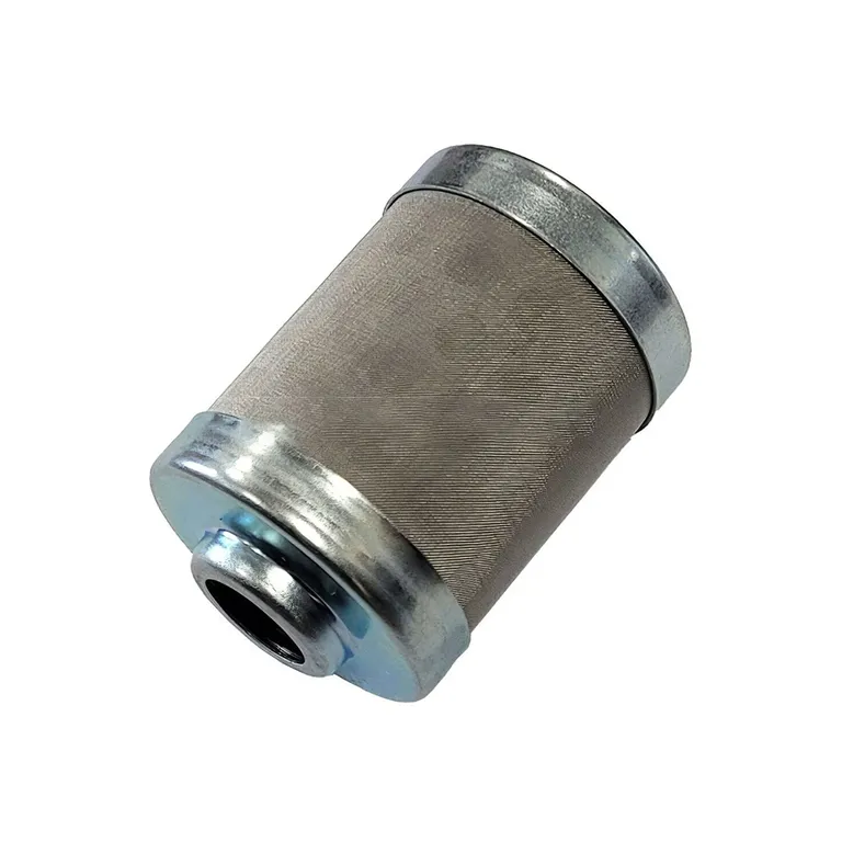 Fuel Filter YFR-B1015-1280 for Yamaha Generator EDL30000SE online Fuel Filter YFR-B1015-1280 for Yamaha Generator EDL30000SE online
