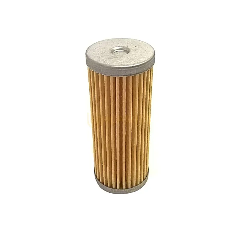 Fuel Filter YM124550-55700 for Komatsu 2D68E 3D66 3D68E 3D72 3D75 3D84 Engine PC03-2 PC10-7 PC15R-8 PC20FR-2 Excavator online Fuel Filter YM124550-55700 for Komatsu 2D68E 3D66 3D68E 3D72 3D75 3D84 Engine PC03-2 PC10-7 PC15R-8 PC20FR-2 Excavator online