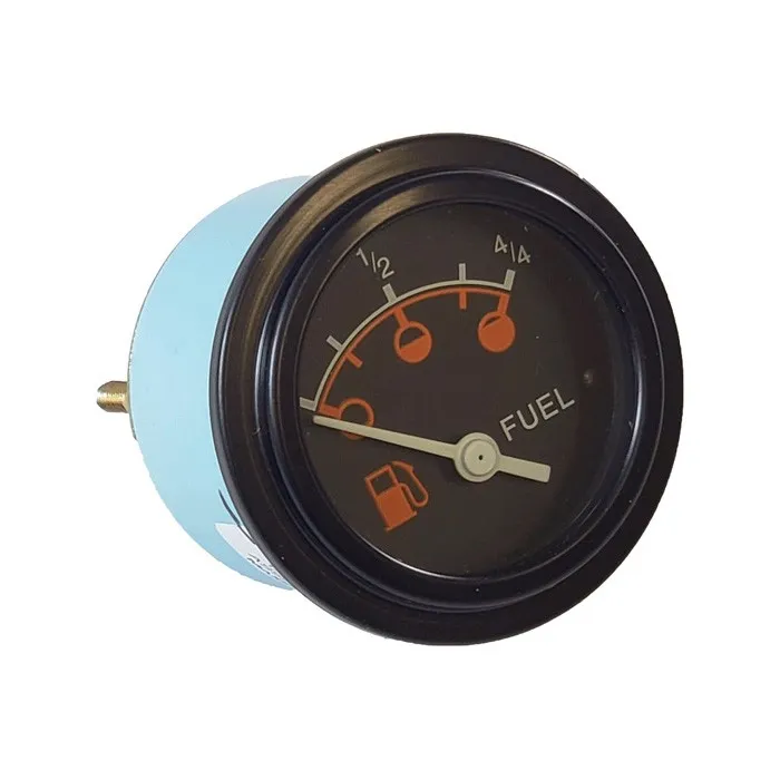 Fuel Gauge 6669665 for Bobcat 642 643 700 720 825 843 online
