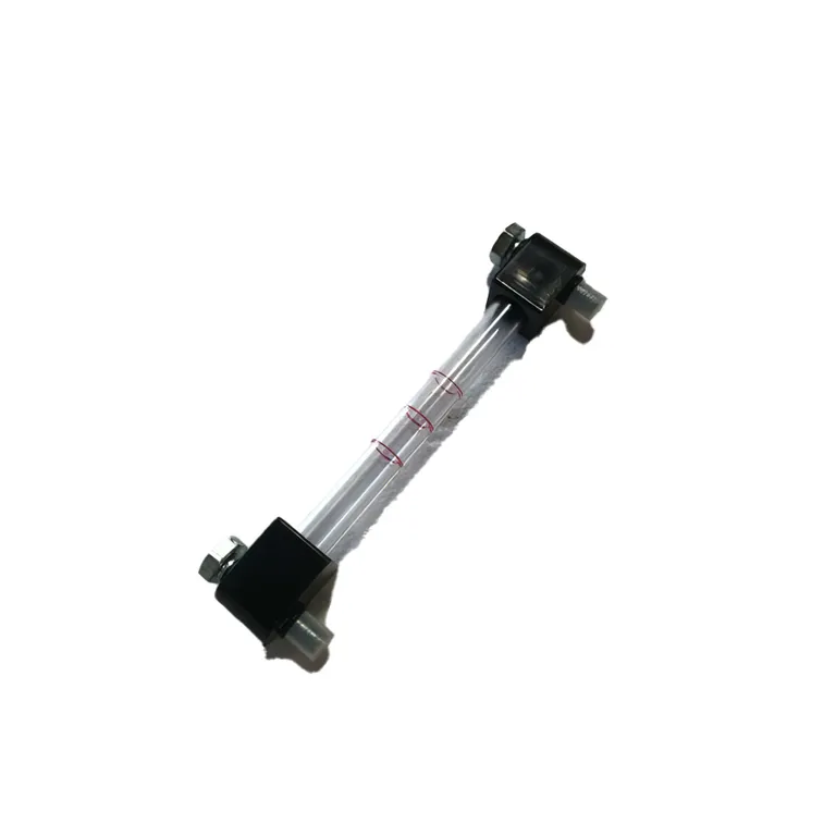 Fuel Gauge Level KHJ0985 for Sumitomo SH200 SH120 SH100 SH240 SH350 CASE CX210 CX240 CX160 CX130 JCB JS210 JS240 JS160 online