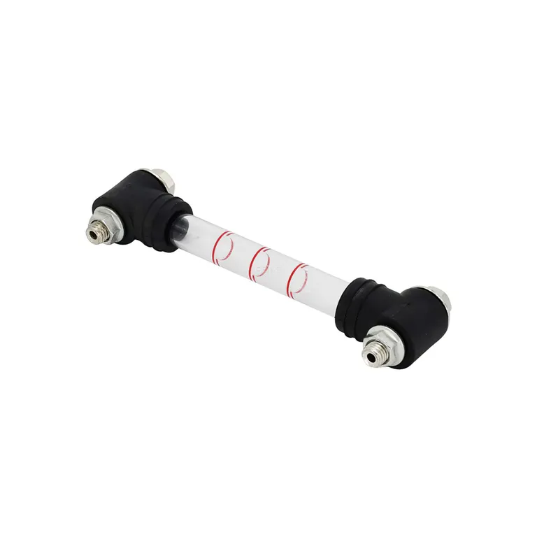 Fuel Gauge Level YN58S00009F1 for New Holland E135B E175B E215B E70 E130 E80 EH130 E160 EH160 EH70 EH80 online Fuel Gauge Level YN58S00009F1 for New Holland E135B E175B E215B E70 E130 E80 EH130 E160 EH160 EH70 EH80 online