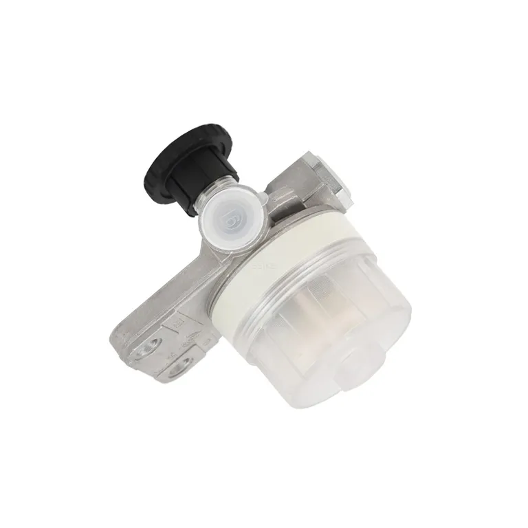 Fuel Hand Feed Pump 1332609 H11K05 for DAF F75 F95 75CF 85CF 95XF EURO 3 online Fuel Hand Feed Pump 1332609 H11K05 for DAF F75 F95 75CF 85CF 95XF EURO 3 online
