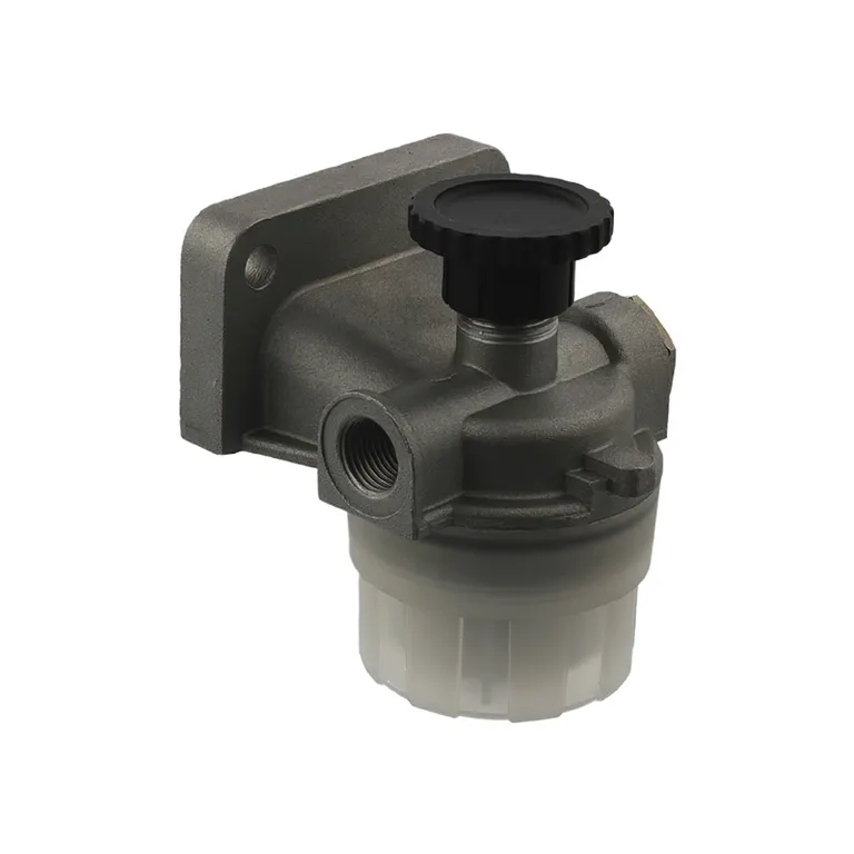 Fuel Hand Feed Pump 5010412930 H14K01 for Renault Trucks Kerax Magnum Midlum Premium MIDR06.02.26 MIDR06.23.56 Macke EE9 Macke Tech DCI 4/6/11 online