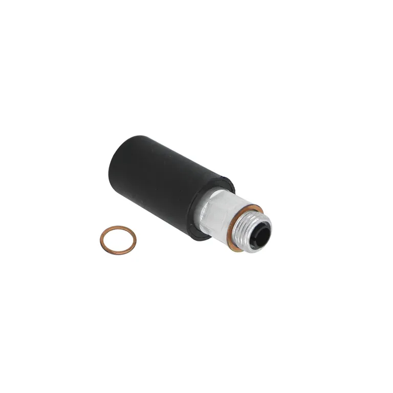 Fuel Hand Primer Pump 1-15761-006-1 for Hitachi EX125WD-5 EX75UR-5 EX75URT-5 EX75US-5 FV30 HU230-A LX110-7 Excavator online Fuel Hand Primer Pump 1-15761-006-1 for Hitachi EX125WD-5 EX75UR-5 EX75URT-5 EX75US-5 FV30 HU230-A LX110-7 Excavator online