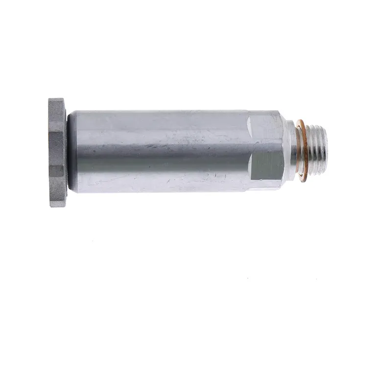 Fuel Hand Primer Pump for Mitsubishi 6D31 6D14 6D15 6D16 6D22 Engine online Fuel Hand Primer Pump for Mitsubishi 6D31 6D14 6D15 6D16 6D22 Engine online