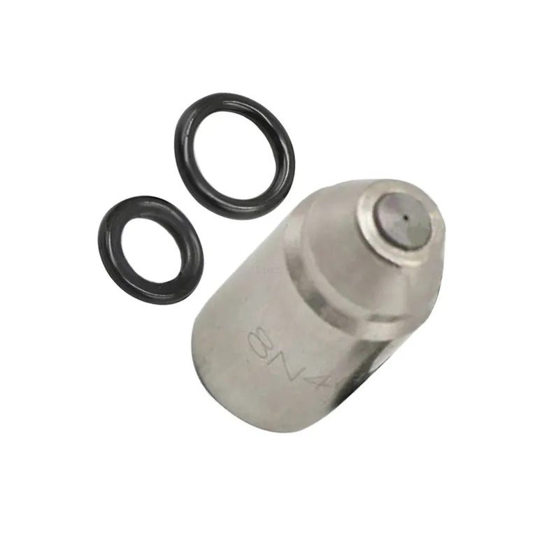 Fuel Inject Nozzle 8N4697 8M1584 5M4086 9F0160 for Caterpillar CAT 3306 3304 Engine online Fuel Inject Nozzle 8N4697 8M1584 5M4086 9F0160 for Caterpillar CAT 3306 3304 Engine online