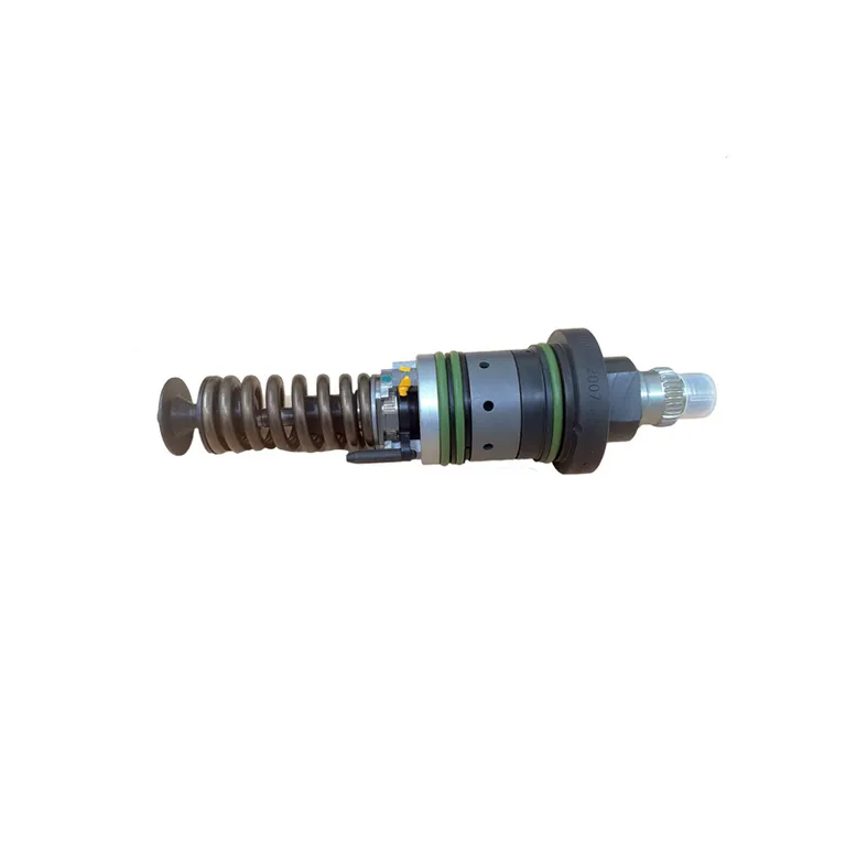 Fuel Inject Pump 02113001 for Deutz Engine BF4M1013C BF4M1013E BF4M1013FC BF6M1013C BF6M1013E BF6M1013EC online Fuel Inject Pump 02113001 for Deutz Engine BF4M1013C BF4M1013E BF4M1013FC BF6M1013C BF6M1013E BF6M1013EC online