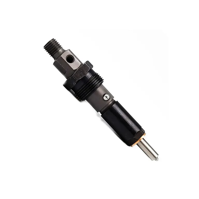 Fuel Injection 0432133855 for Bosch online Fuel Injection 0432133855 for Bosch online