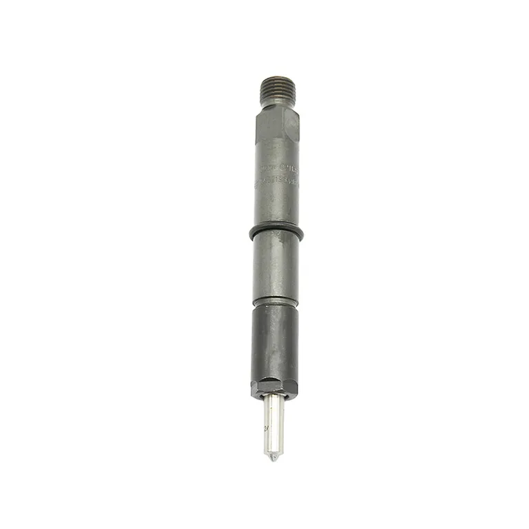 Fuel Injection 0432191313 for Bosch Deutz BF6M2012 Volvo D6D Engine online Fuel Injection 0432191313 for Bosch Deutz BF6M2012 Volvo D6D Engine online