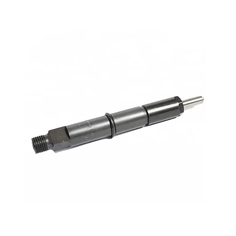 Fuel Injection 0432193486 for Deutz Engine BF4M2012 Volvo Excavator EC135B EC140B Backhoe BL60 BL70 BL71 online Fuel Injection 0432193486 for Deutz Engine BF4M2012 Volvo Excavator EC135B EC140B Backhoe BL60 BL70 BL71 online