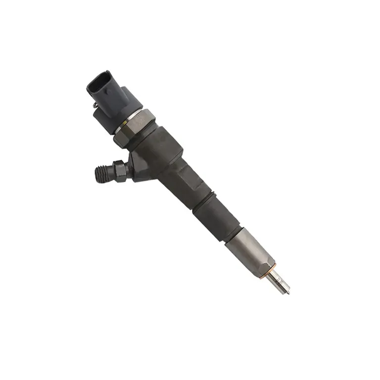 Fuel Injection 0445110185 for Bosch online Fuel Injection 0445110185 for Bosch online