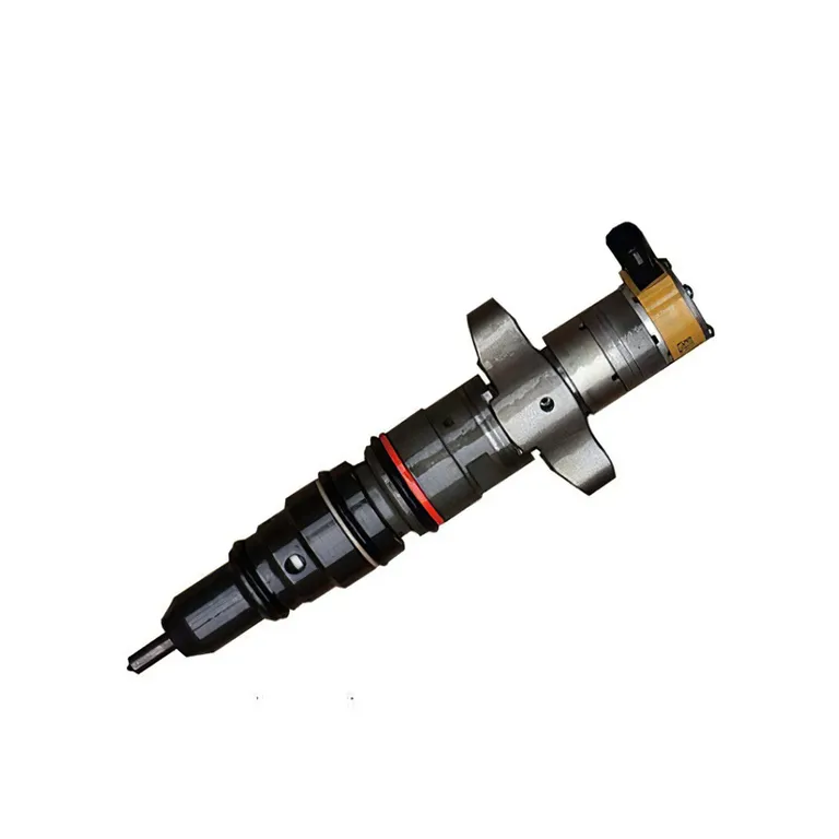 Fuel Injection 0445110231 for Bosch VW Various online Fuel Injection 0445110231 for Bosch VW Various online