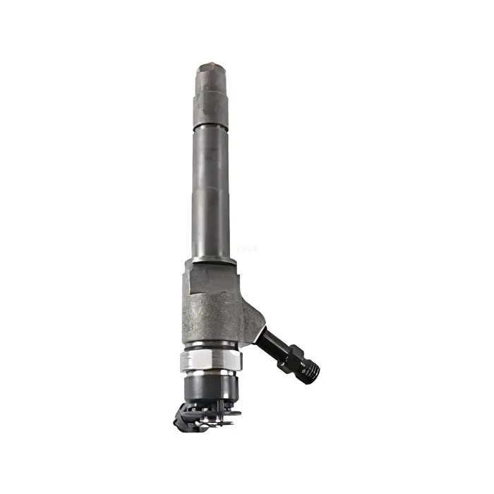 Fuel Injection 0445110250 for Ford WLC WL3 online Fuel Injection 0445110250 for Ford WLC WL3 online