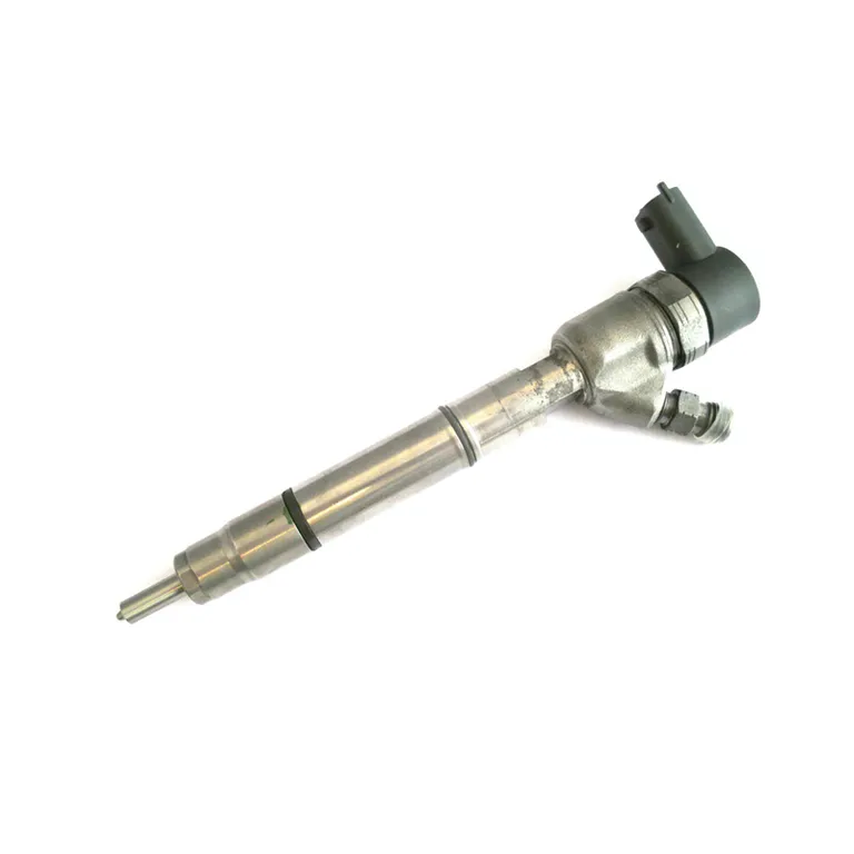 Fuel Injection 0445110256 for Bosch Hyundai D4FA D4FB D4FA-G D3FA online Fuel Injection 0445110256 for Bosch Hyundai D4FA D4FB D4FA-G D3FA online