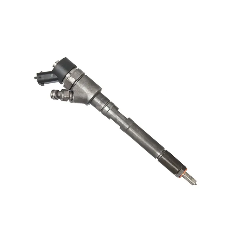 Fuel Injection 0445110269 for Bosch online Fuel Injection 0445110269 for Bosch online