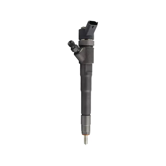 Fuel Injection 0445110290 for Hyundai D4EA CRDi-VGT online Fuel Injection 0445110290 for Hyundai D4EA CRDi-VGT online