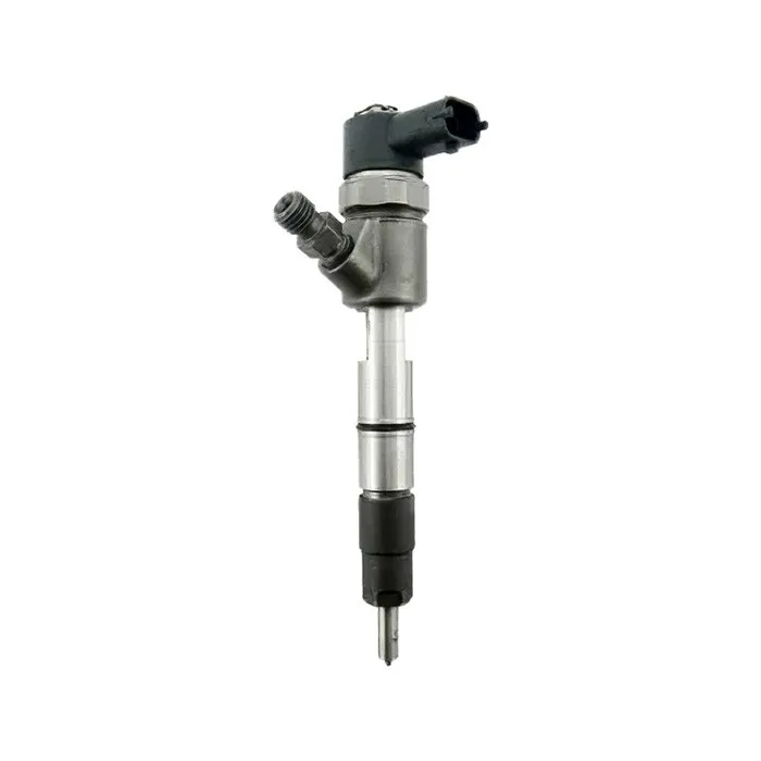 Fuel Injection 0445110293 Original online Fuel Injection 0445110293 Original online