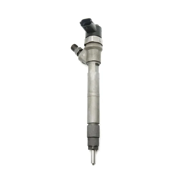 Fuel Injection 0445110317 for Bosch online Fuel Injection 0445110317 for Bosch online