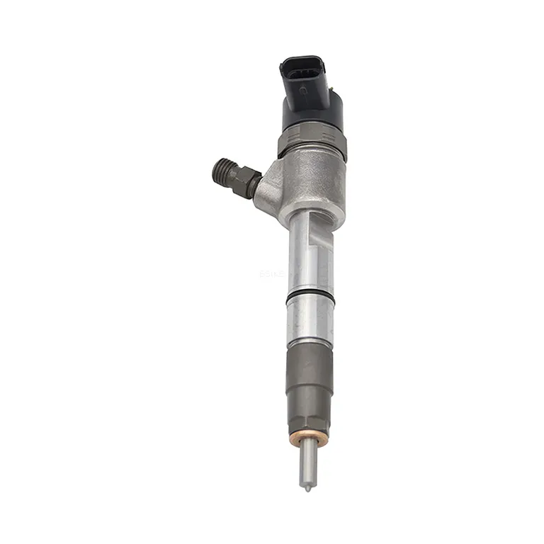Fuel Injection 0445110321 for Bosch online