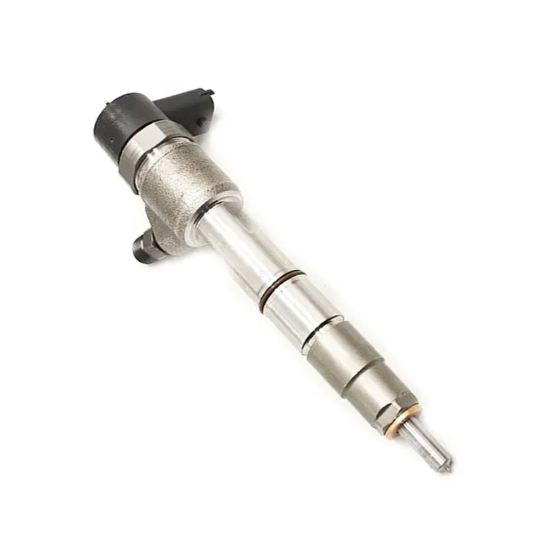 Fuel Injection 0445110412 for Bosch online Fuel Injection 0445110412 for Bosch online