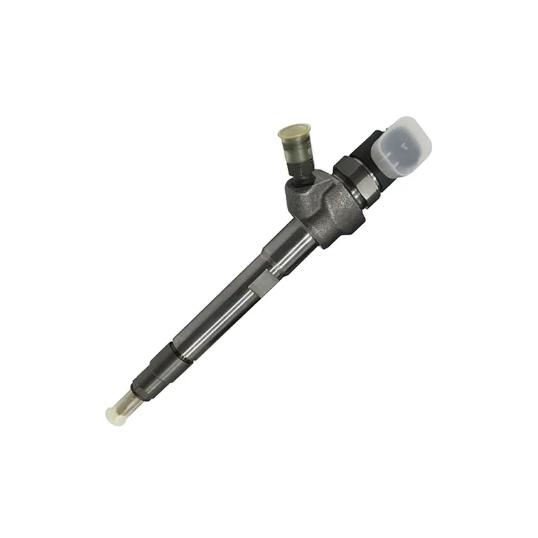 Fuel Injection 0445110461 for Bosch Great Wall Harvard Picok online