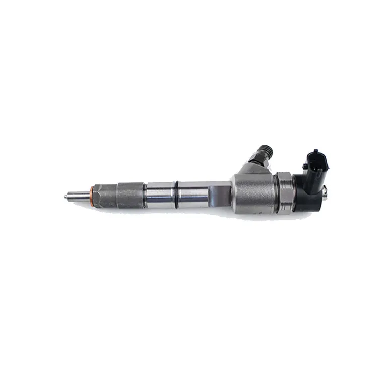 Fuel Injection 0445110531 for Bosch Futon Cummins Engine online Fuel Injection 0445110531 for Bosch Futon Cummins Engine online