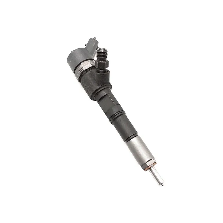 Fuel Injection 0445110560 for Bosch Deutz KHD Various online Fuel Injection 0445110560 for Bosch Deutz KHD Various online