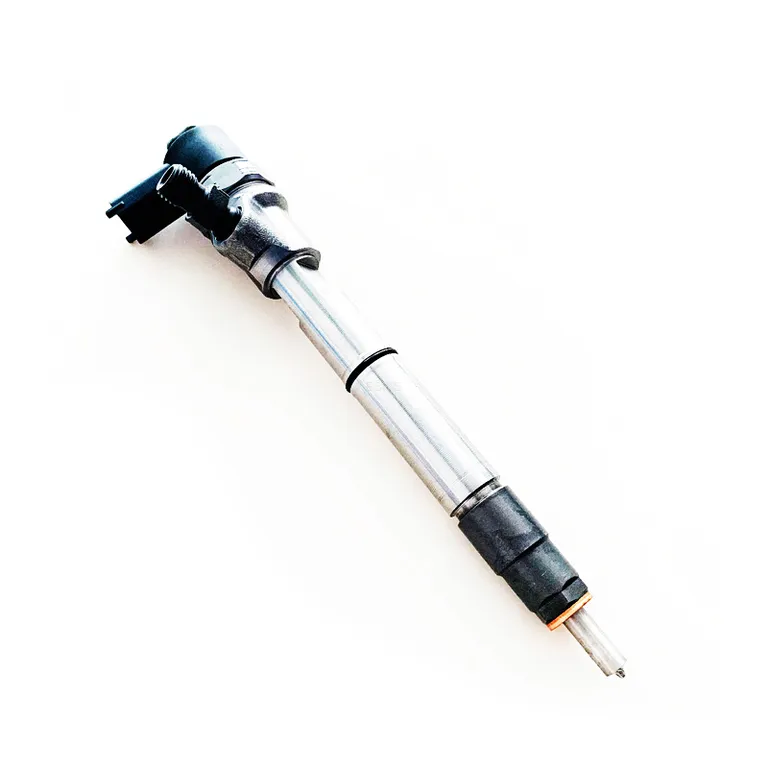 Fuel Injection 0445110579 for Bosch online