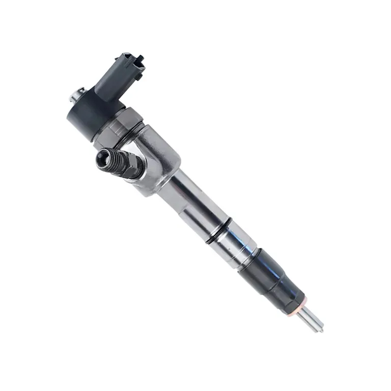 Fuel Injection 0445110594 for Bosch online Fuel Injection 0445110594 for Bosch online