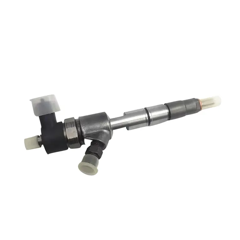 Fuel Injection 0445110691 for Bosch online Fuel Injection 0445110691 for Bosch online