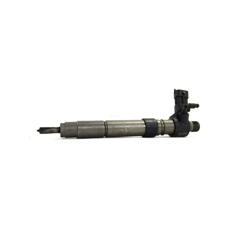 Fuel Injection 0445115091 for Bosch online