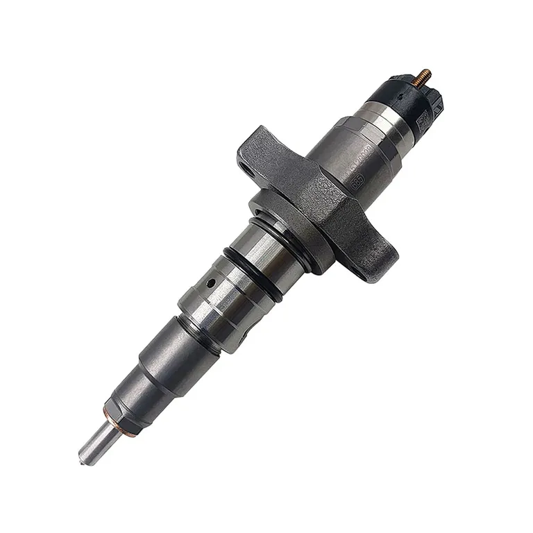 Fuel Injection 0445120028 for Bosch online Fuel Injection 0445120028 for Bosch online