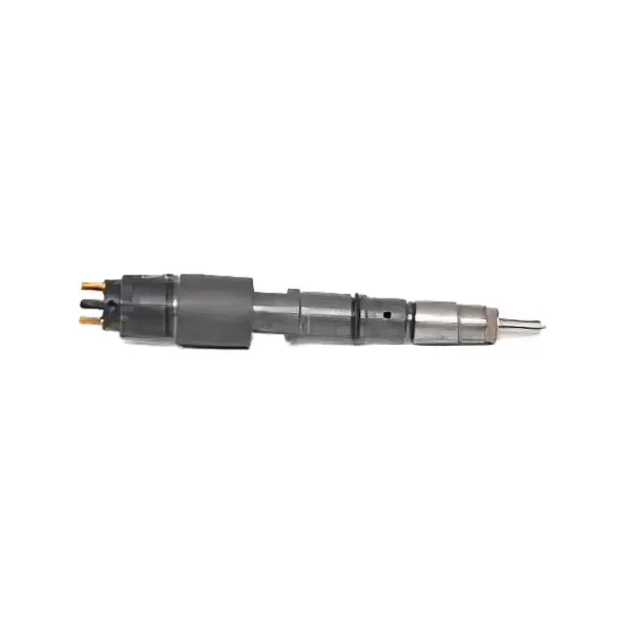 Fuel Injection 0445120066 for Deutz KHD Various online Fuel Injection 0445120066 for Deutz KHD Various online