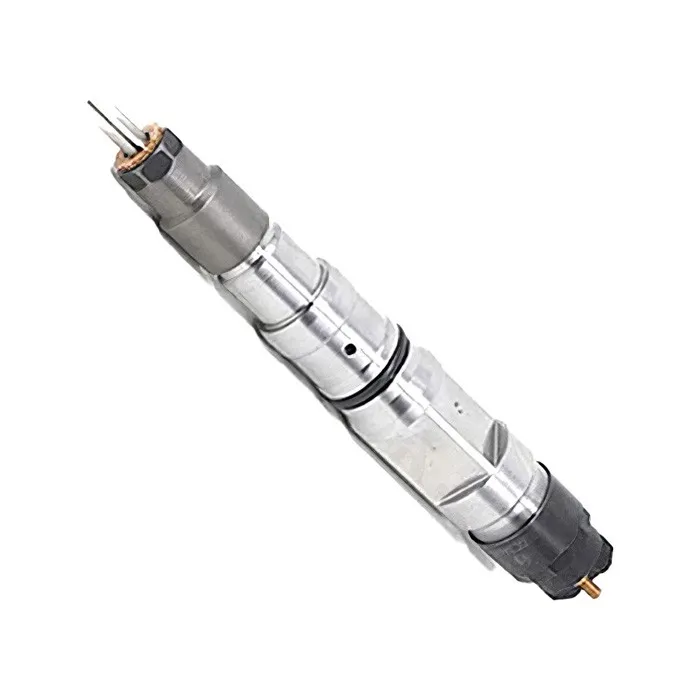 Fuel Injection 0445120074 for Deutz Volvo Trucks D7E240 D7E280 D7E320 online Fuel Injection 0445120074 for Deutz Volvo Trucks D7E240 D7E280 D7E320 online