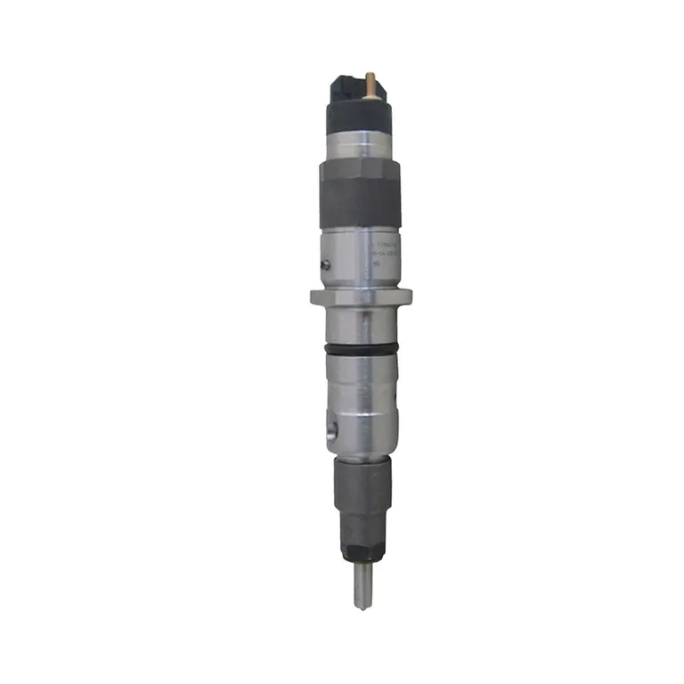 Fuel Injection 0445120120 for Cummins Ford VW Various online