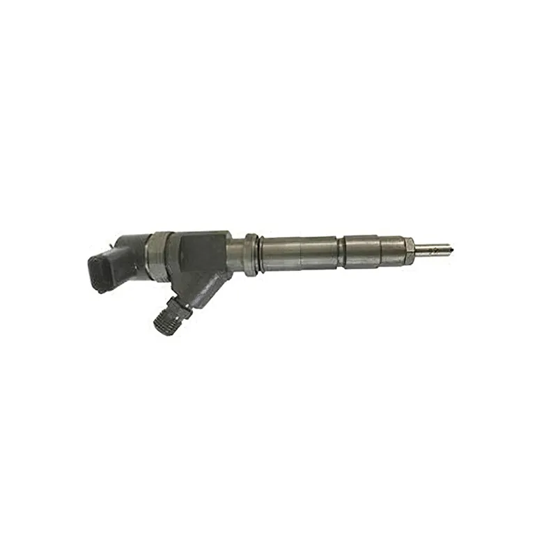 Fuel Injection 0445120126 for Kobelco Excavator SK130-8 SK140-8 online Fuel Injection 0445120126 for Kobelco Excavator SK130-8 SK140-8 online
