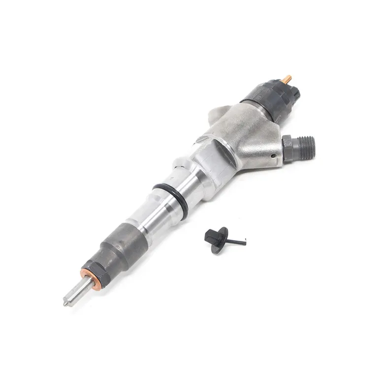 Fuel Injection 0445120141 for Bosch Amur Gaz Kavz Kurgan online