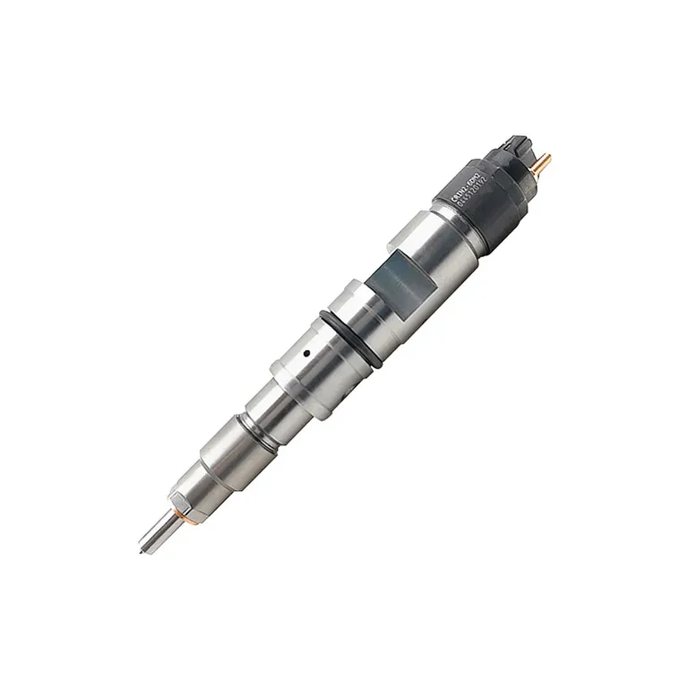 Fuel Injection 0445120192 for Bosch online Fuel Injection 0445120192 for Bosch online