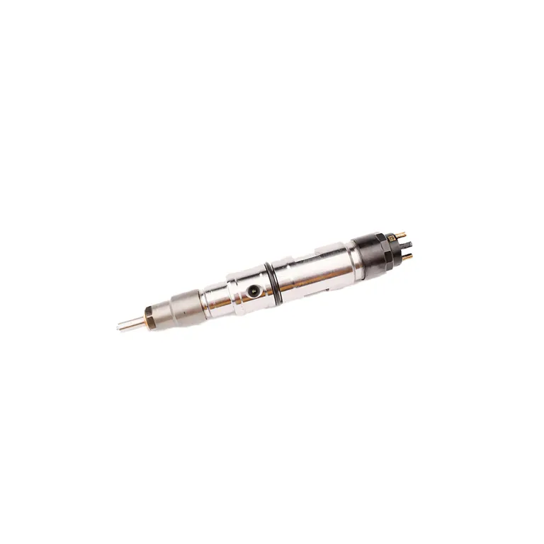 Fuel Injection 0445120250 for Cummins DAF GR165 GR184 GR210 online Fuel Injection 0445120250 for Cummins DAF GR165 GR184 GR210 online