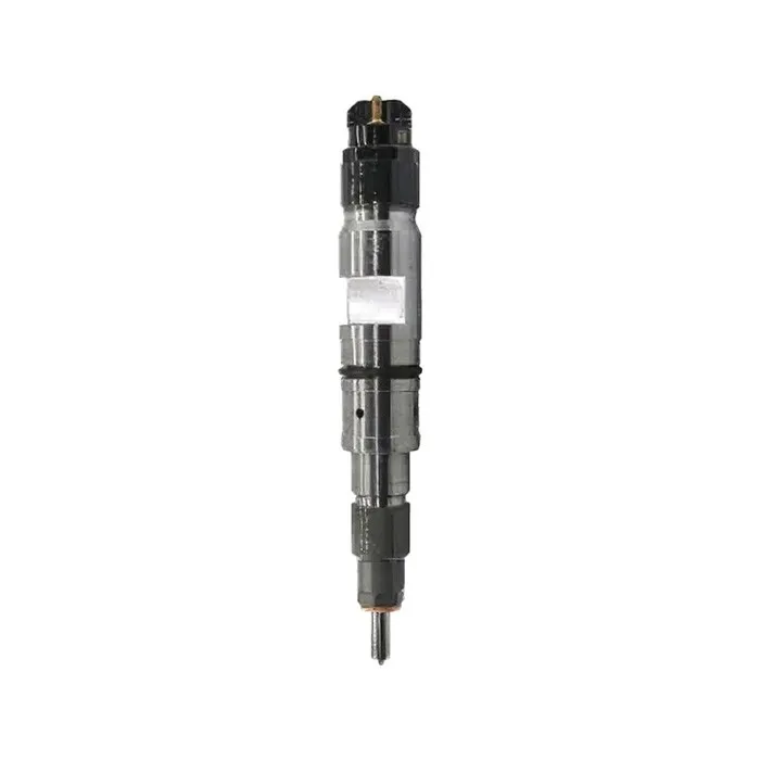 Fuel Injection 0445120265 for Bosch Original online Fuel Injection 0445120265 for Bosch Original online