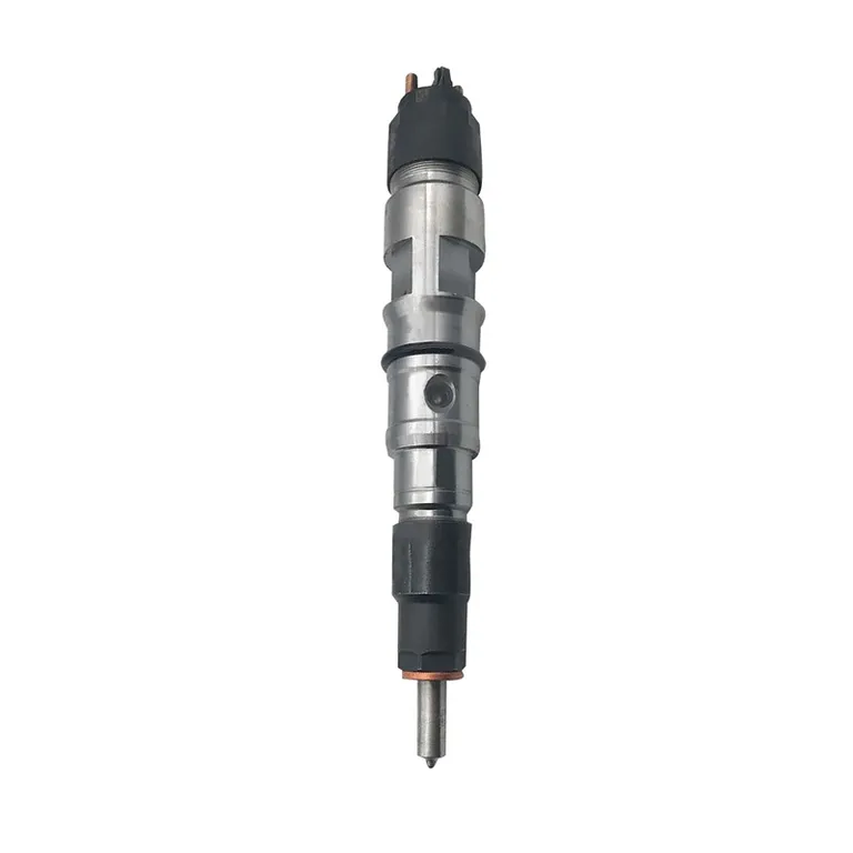 Fuel Injection 0445120293 for Bosch online Fuel Injection 0445120293 for Bosch online